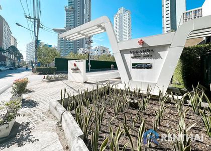 Veranda Residence Pattaya - photo 16