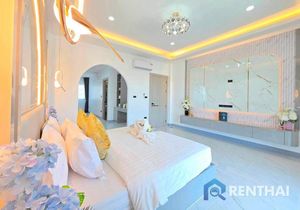 บ้าน 4 นอน 243 ตรม. - รูปภาพ 3