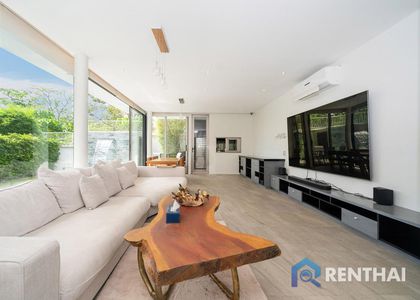 The Nest - Wallaya Villas - รูปภาพ 18