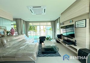 House 3 beds. 350 sq.m. - photo 3