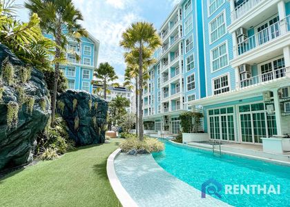 Grand Florida - รูปภาพ 22