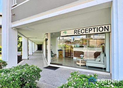 Allamanda 3 - รูปภาพ 17