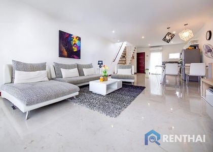 AP Grand Residence - photo 5