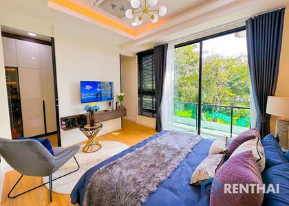 Tamarind Village - photo 15