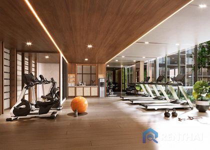 Origin Place Centre Phuket - photo 8