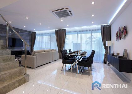 D-Sign Homes - photo 20