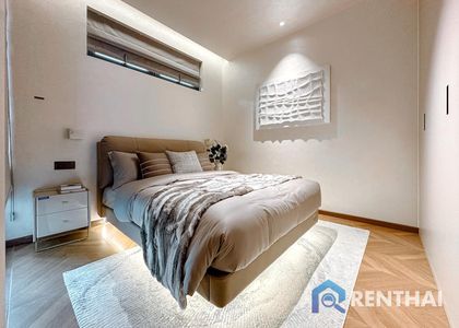 AYANA Heights Seaview Residence - รูปภาพ 16