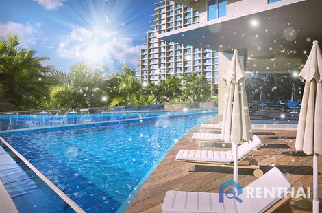 Marina Golden Bay - photo 3