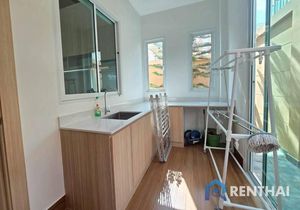 บ้าน 3 นอน 230 ตรม. - รูปภาพ 4