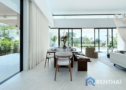 Sunplay Pool Villas - รูปภาพ 15