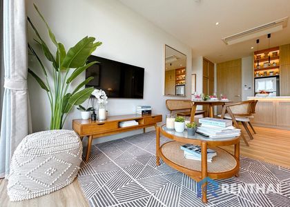 Sudara Phase 1 - photo 19