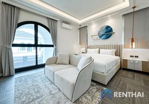 Villa 3 beds. 370 sq.m. - photo 5
