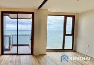 Condo 1 beds. 38 sq.m. - photo 2