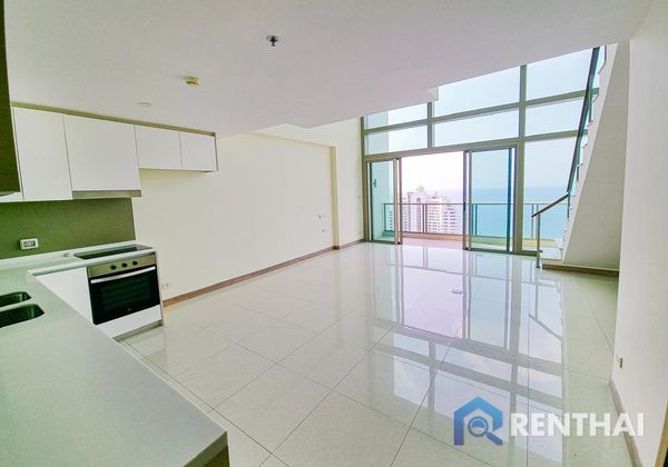 Condo 2 beds. 201 sq.m. - photo 1
