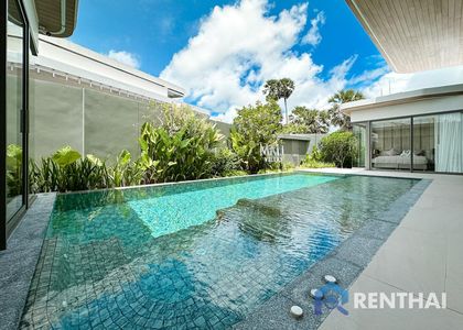 Mali Villas - photo 11