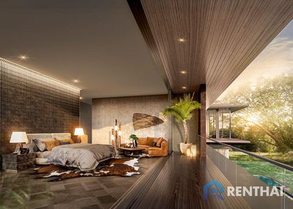 Anann Villas - รูปภาพ 18