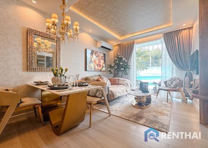 The Riviera Santa Monica - photo 9