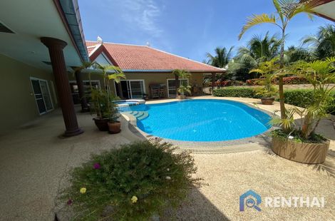 Paragon Park Villas - photo 3