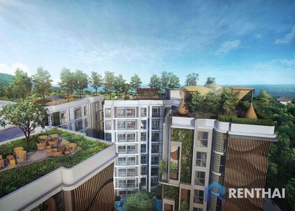 Eco Resort - photo 20