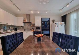 House 5 beds. 350 sq.m. - photo 4