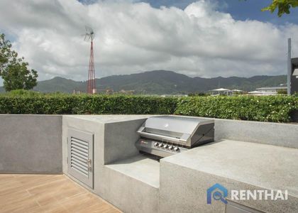 Laguna Beachside Residences - รูปภาพ 24