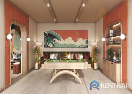 So Origin Kata Phuket - รูปภาพ 9