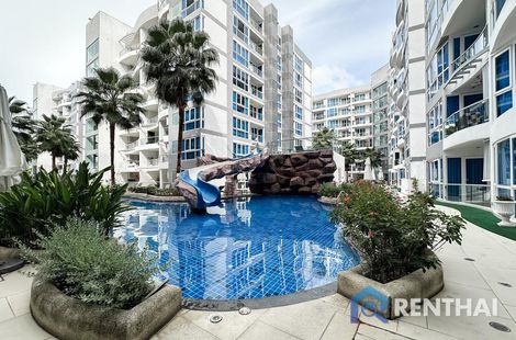 Grand Avenue Residence - фото 5