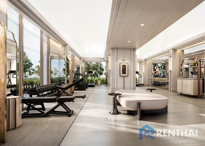 The Residences at InterContinental Phuket Resort - รูปภาพ 12