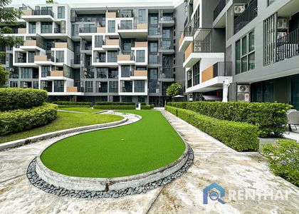 Skypark Aurora Laguna Phuket - รูปภาพ 7