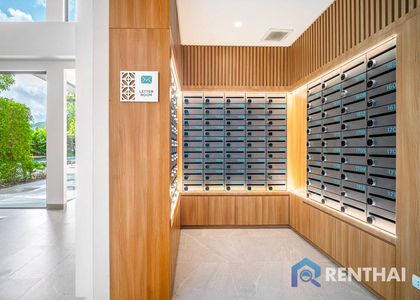 Laguna Lakeside Residences - รูปภาพ 7