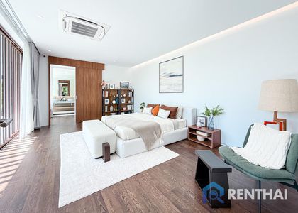 Sunplay Pool Villas - รูปภาพ 9