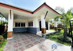 House 2 beds. 60 sq.m. - photo 2