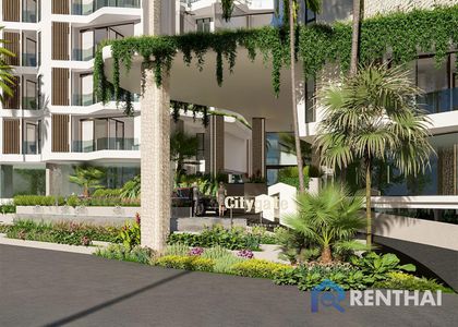 Citygate De Phuket - รูปภาพ 14