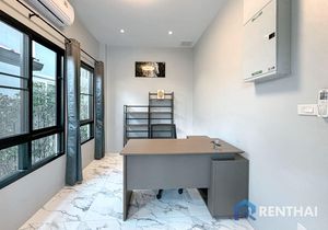 Villa 4 beds. 200 sq.m. - photo 5