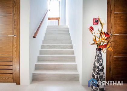 Civetta Villas - รูปภาพ 5