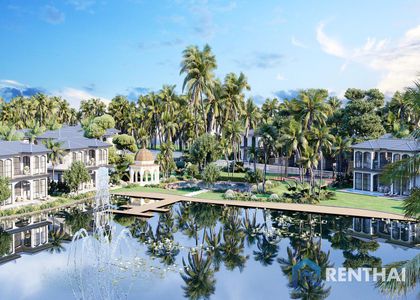 9Nile Residence - รูปภาพ 17