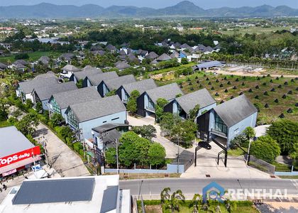 The Granary Villas - รูปภาพ 10