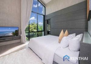 Villa 3 beds. 360 sq.m. - photo 5