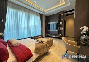 Дом 5 сп. 571 кв.м. - фото 4