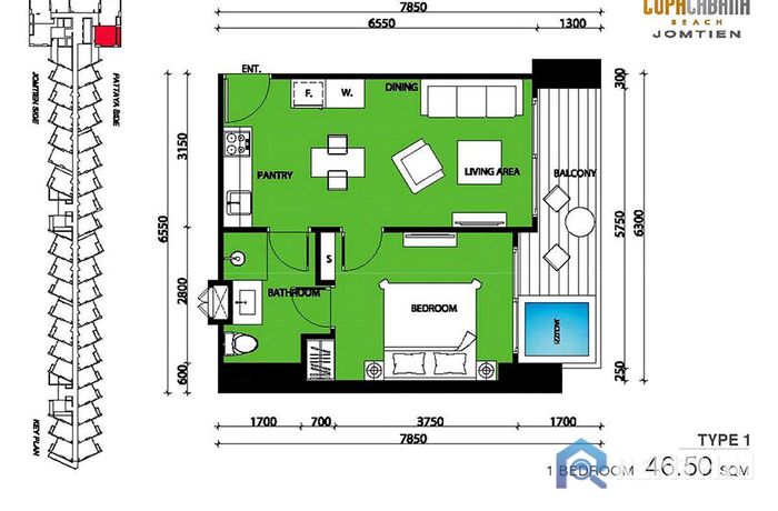 Unit Plans - Type 1