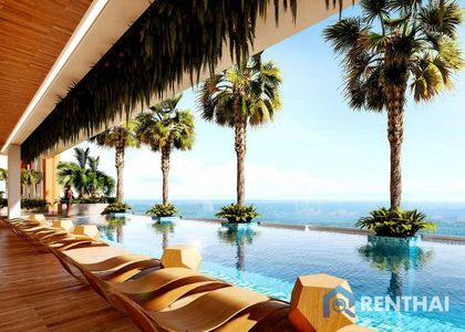 The Riviera Malibu - фото 4