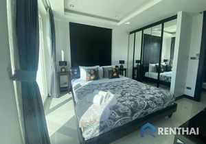 บ้าน 5 นอน 450 ตรม. - รูปภาพ 5