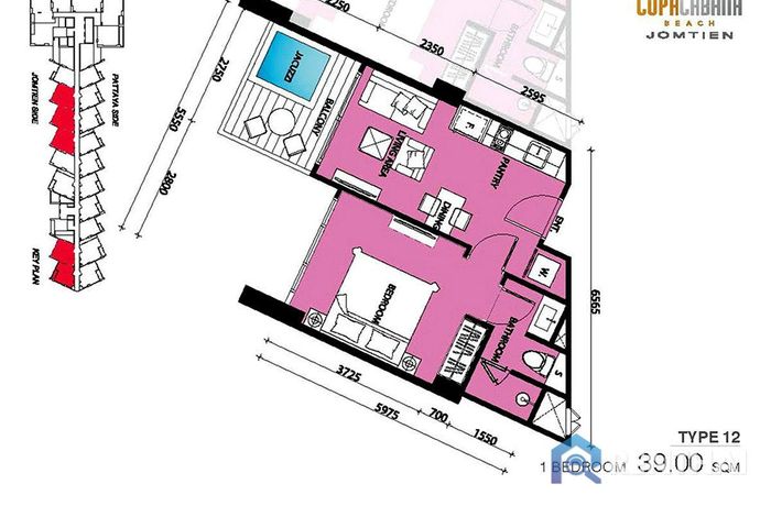 Unit Plans - Type 12