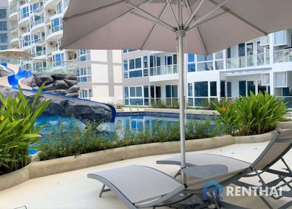 Grand Avenue Residence - фото 4