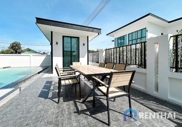 House 6 beds. 198 sq.m. - photo 4