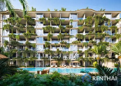 Sun Hills Lakeside - รูปภาพ 6