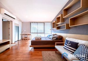 บ้าน 3 นอน 348 ตรม. - รูปภาพ 3