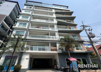 Siam Oriental Elegance 2 - фото 1