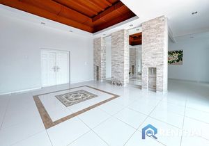 บ้าน 5 นอน 350 ตรม. - รูปภาพ 4