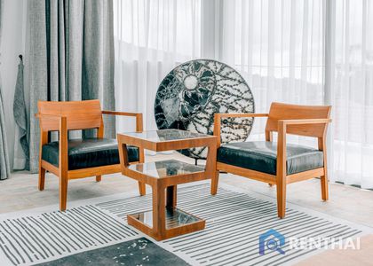 Sugar Villa - รูปภาพ 17